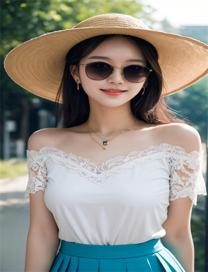 娱乐的探索《追杀华金穆列塔 第一季》的奥秘：隐藏细节与深层意义