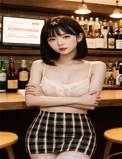 女人吃什么保健品_你比星光美丽电视剧免费观看_青雀成凰电视剧免费观看