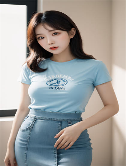 洛基第一季在线观看_80S手机电影MP4高清手机在线看_MP4_漂亮的保姆8韩国电影免费观看