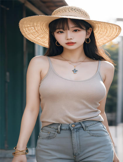 大闹天宫甄子丹在线观看_澳门风云快播_亚洲精品视频专区在线观看