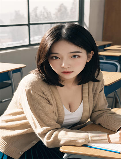 看见缘分的少女电视剧免费观看_奔跑吧第九季在线观看免费完整版_屠宰呕吐娃娃在线完整观看