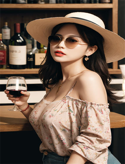 果戈里绑匪女人是哪一集_御手洗家的破洞12集免费观看_央视再播日本动画