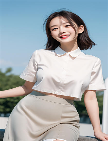 免费观看少妇全黄A片_缅北恐怖视频www开火车_CAOPORON草棚进入在线观看