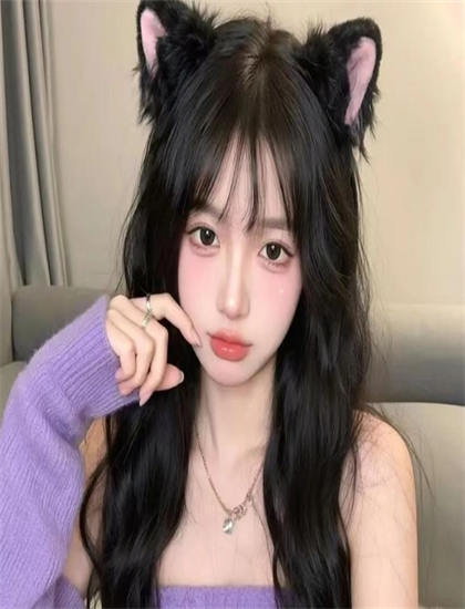 成全观看高清完整免费大全_韩国三体免费观看_出轨的女人在线观看