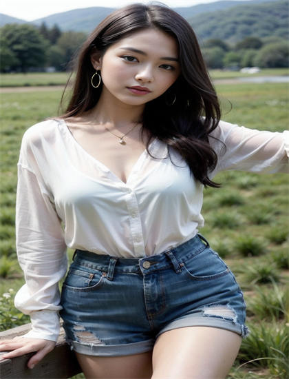 色丁香之五月婷婷开心_高清偷自拍第1页_果冻传媒林予曦视频观看4681