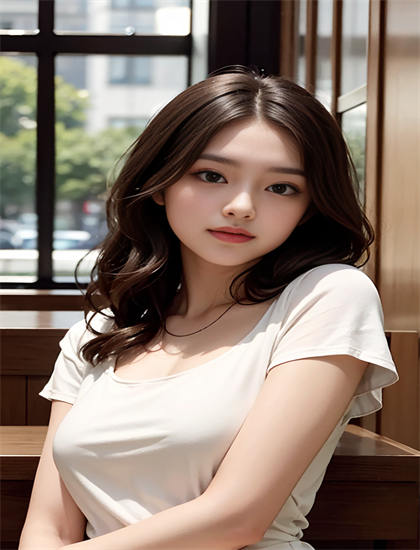 青青草在线播放免费_免费电影在线观看成人_美魔女的究极gc在线观看动漫