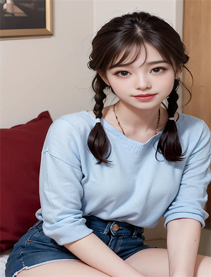 福利动态图_真人直播视频免费_电影泰坦尼克号在线观看