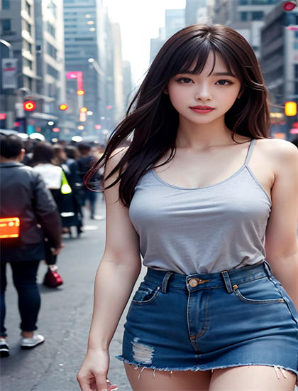 韩国电影我的朋友他的妻子_十日游戏在线播放_中国母亲视频在线观看