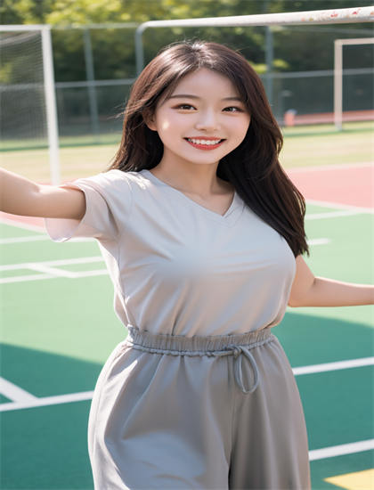 二毛驴传奇免费观看_四虎必出精品亚洲高清_CSGO暴躁少女高清大片