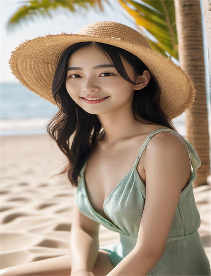 邻居也疯狂免费观看全集完整版_可以看黄的快播_精品无人乱码高清在线观看