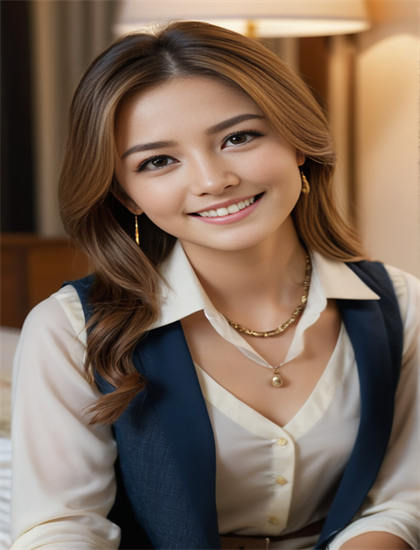 番茄社区免费观看_寻秦记古天乐版电视剧免费观看_欧美纯爱正片在线播放