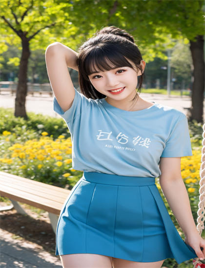 美女体育老师_日韩精品久久久肉伦网站_快播影院成人