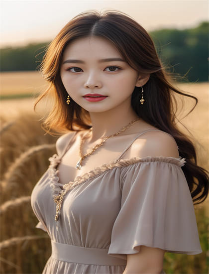 触及真心在线观看_妖铃铃免费观看在线_租借女友第3季免费观看动漫