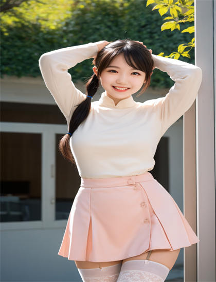 午夜dj影视大全_诱人的女邻居BD在线观看