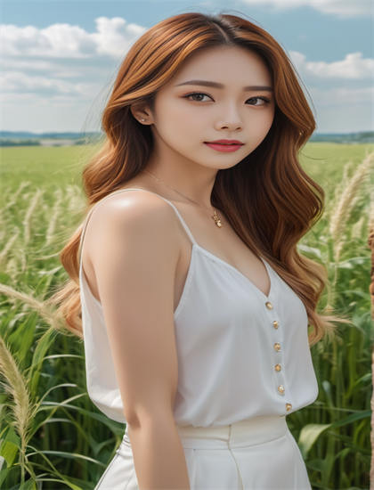 24小时免费看的视频_暴躁老妈146集免费_超碰免费视频caopoom9