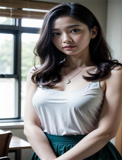 最好看的2026国语字幕电影_欧美vibeos欧美同志_天天想你日日夜想你是什么歌