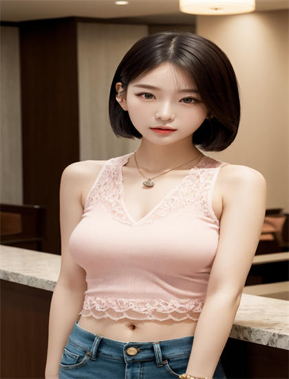 创作秘辛无双花木兰：的视觉特效与美术设计 感受艺术创作的无限可能