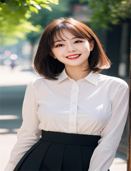 表演艺术解析：《落头氏之吻2》的细节的精心设计与隐藏寓意 理解表演与导演的配合