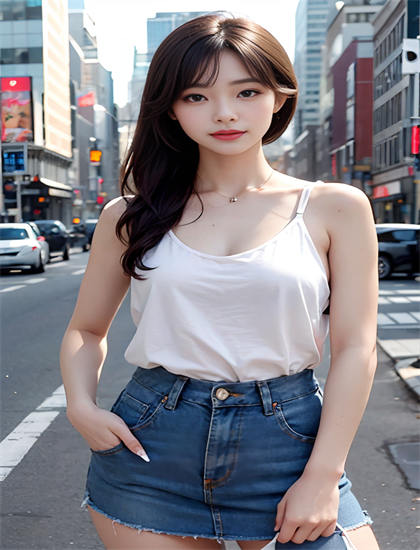 怎样才能让男人坚持久一点_我的助理不简单免费观看全集_爱上女老师