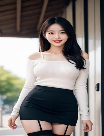 陆总的新婚哑妻电视剧全集播放免费_妈妈的朋友4线完整版电影_向往的生活5免费观看西瓜