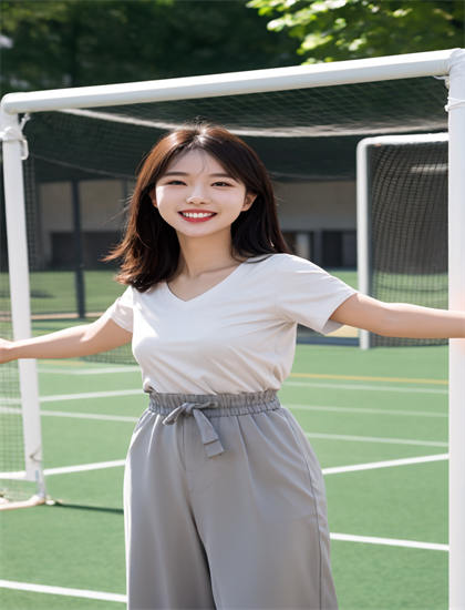 皇后娘娘来打工全集免费观看_夺冠中国女排免费观看_快播成人伦理