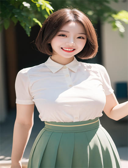 肉文女配福利好_年轻的母亲6高清版免费观看完整