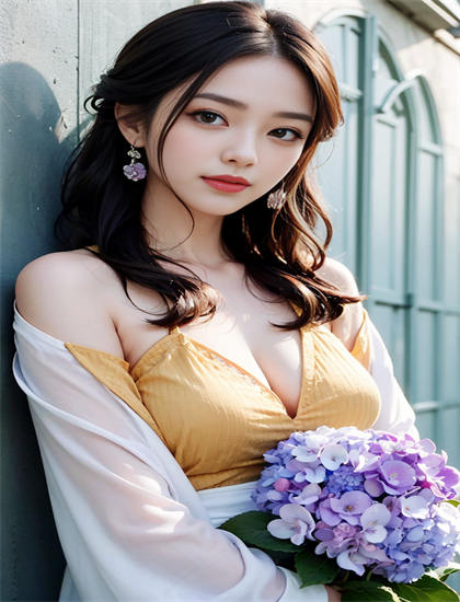 疯狂72小时无删减在线观看_亲爱的老师6在线观看视频_久久精品亚洲AV无码三区观看