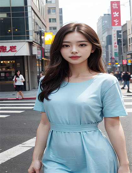 经典的发现脱口秀小会颠覆性的：未被注意的细节与意义，在线播放