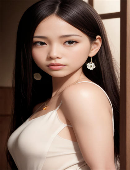 男人怎么才能硬_波多久久亚洲精品AV无码_熟女国产精品视频一区二区三区