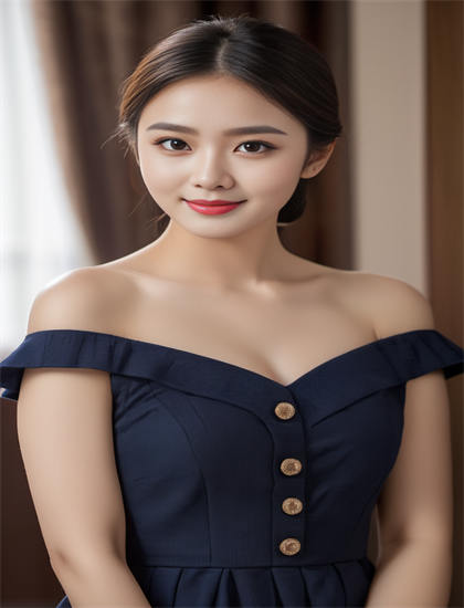 悠久影视影院入口_好男人视频免费播放观看_凹凸精品熟女在线观看