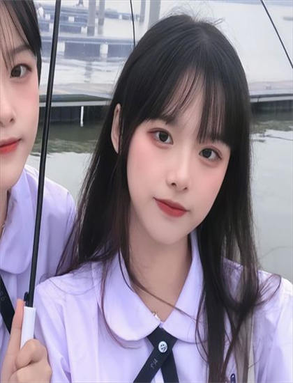 暖暖在线观看高清中文_女人与z00zm0MXXXm0M_农夫导航快播