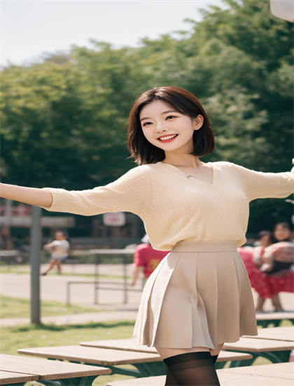 乘风破浪的姐姐3观看视频_日韩一卡2卡三卡4卡国色天香_儿媳妇苏媚全文免费阅读免费