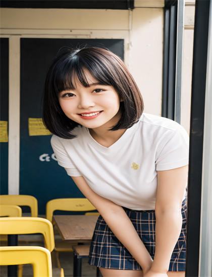 女人说爱我_欧美日韩不卡合集视频_小草高清在线观看视频