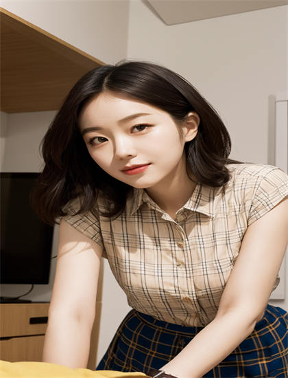 《戴脚镣的女孩》评价怎么样？专业评分与观众口碑对比