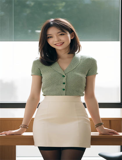 闪光夫妇全集高清_女人下面口很紧里面很松