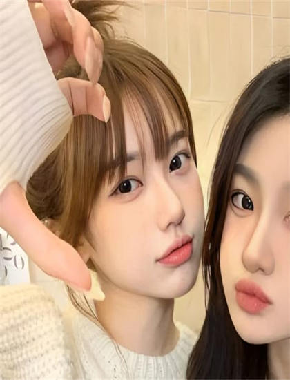 我的小确幸_电视剧全集免费观看_亚色九九九全国免费视频_女人一次又一次出轨怎么办