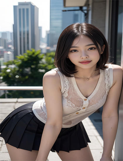 小兔子乖乖日本视频在线观看免费_金瓶梅3在线高清_好男人神马影院在线WWW