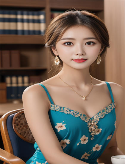 《赘婿》在线观看免费_女人十八毛片水真多啊_校花喝下春药被老师调教