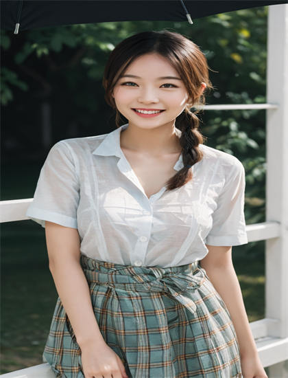 老师打人违法吗_女性尖锐湿疣高清图_小草青青在线视频