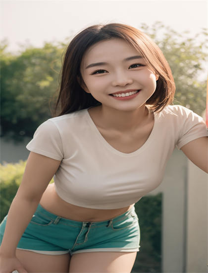 年轻的女老师_好男人在线播放影院_向往的生活第七季在线观看