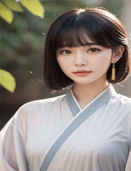 开播情景喜剧在线观看_谢娜小沈阳播新闻_伦理片在线观看午夜伦理电影韩国