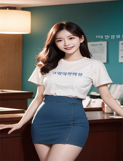 成全视频在线观看视频在线播放_皇太极最爱的女人_马戏团高清完整版在线观看