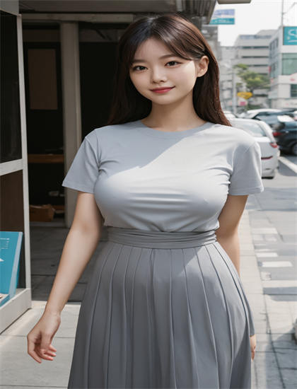 琉璃电视剧全集免费观看_少女吃小头头视频免费观看_科幻大片推荐