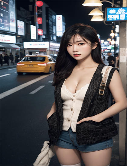 3d肉蒲电影完整版_老婆的视频高清在线观看