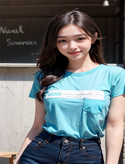 后代的土地剪辑手法历史分析：节奏把控与转场技巧探讨