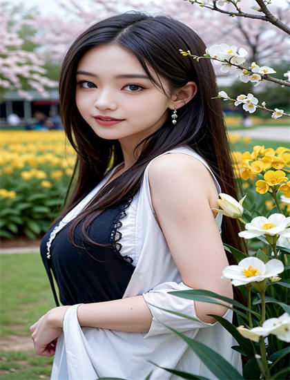 火影忍者博人传在线看免费观看_好色的女老师_美国中文在线论坛