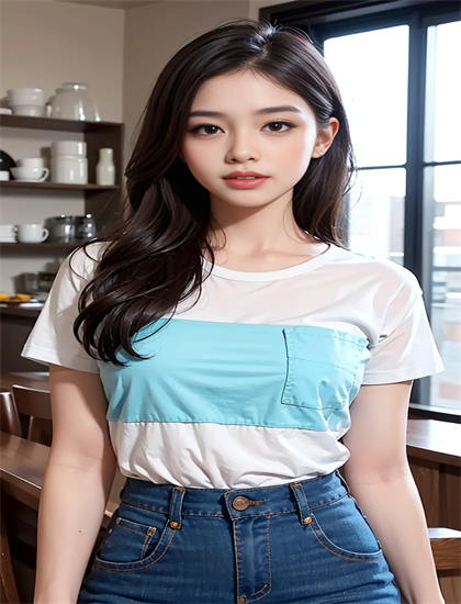 性感欧美美女_妈妈的朋友2中语电影在线观看_蜜桃成熟3d百度影音