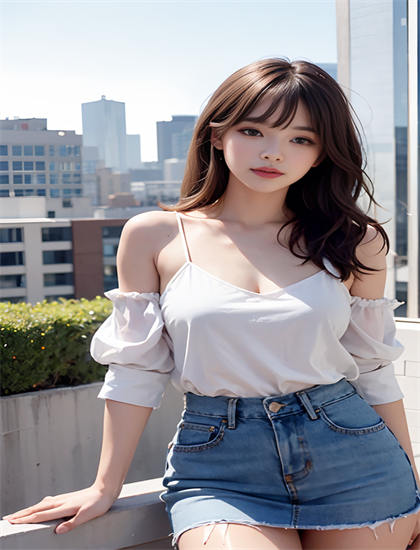 性与早餐电影_雅宝路女人_神隐古装电视剧免费观看