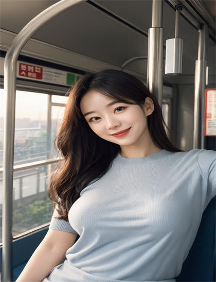 日韩欧美一区二区三区在线视频_女朋友的妈妈费观看_精品卡一卡二卡三国色天香