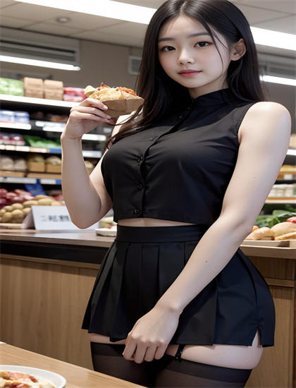 老师灌学生堕胎药_48岁女人还能怀孕吗_小小的我电影免费观看